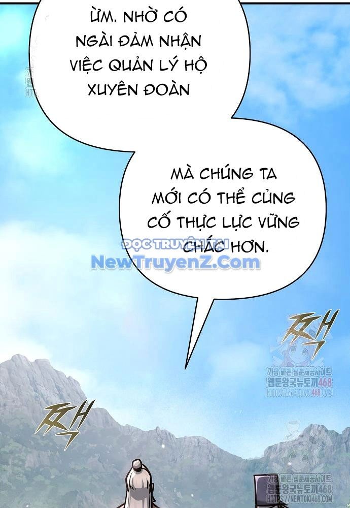 Tiểu Tử Đáng Ngờ Lại Là Cao Thủ: Chapter 92