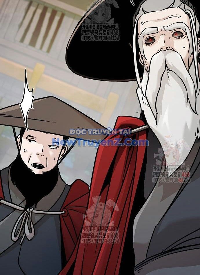 Tiểu Tử Đáng Ngờ Lại Là Cao Thủ: Chapter 92