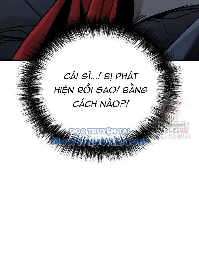 Tiểu Tử Đáng Ngờ Lại Là Cao Thủ: Chapter 92