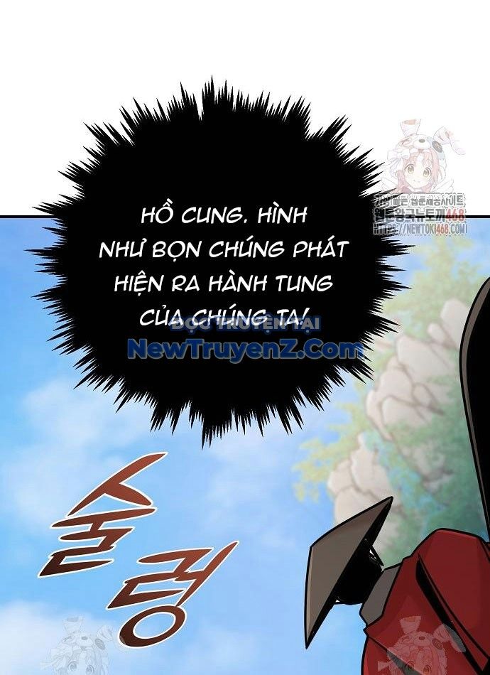 Tiểu Tử Đáng Ngờ Lại Là Cao Thủ: Chapter 92