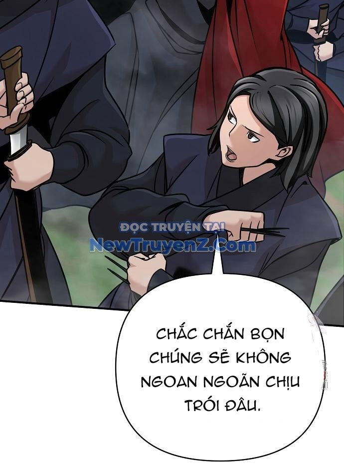 Tiểu Tử Đáng Ngờ Lại Là Cao Thủ: Chapter 92