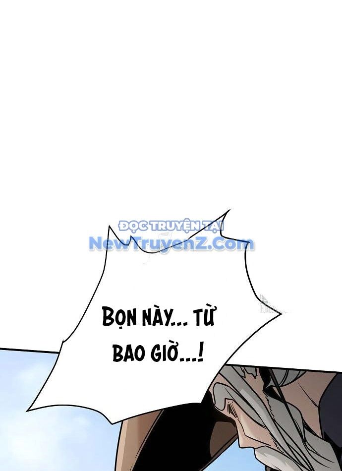 Tiểu Tử Đáng Ngờ Lại Là Cao Thủ: Chapter 92