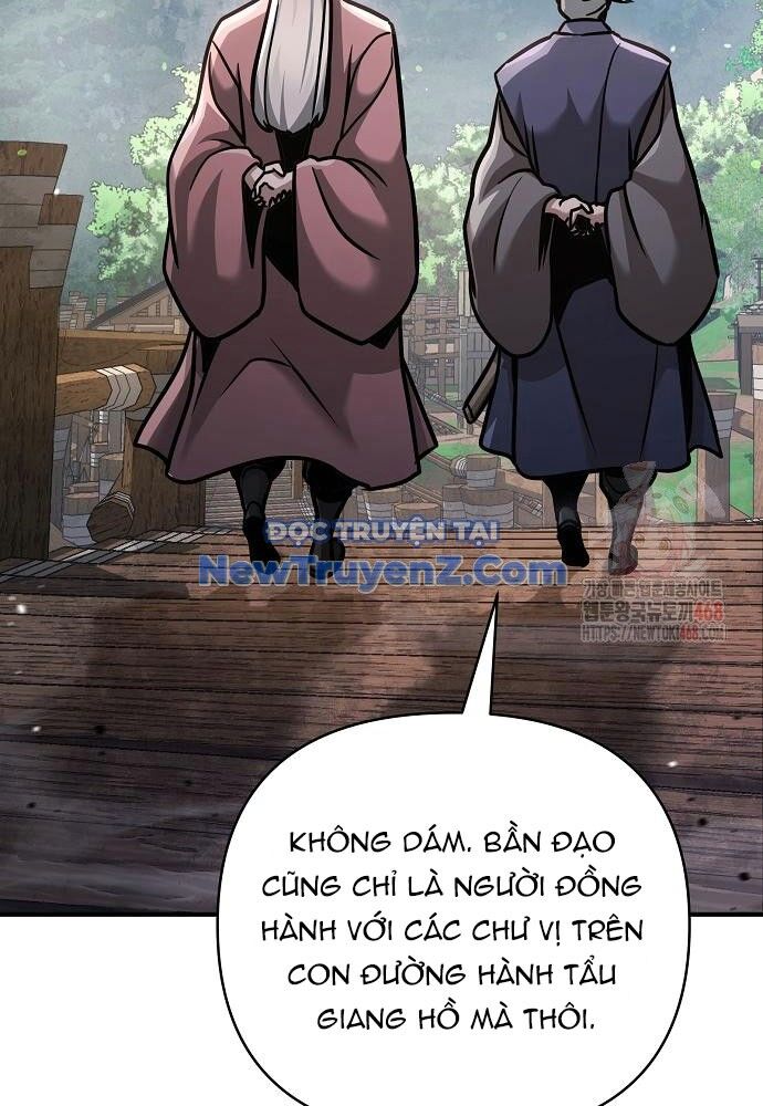 Tiểu Tử Đáng Ngờ Lại Là Cao Thủ: Chapter 92