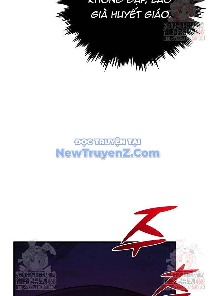 Tiểu Tử Đáng Ngờ Lại Là Cao Thủ: Chapter 92