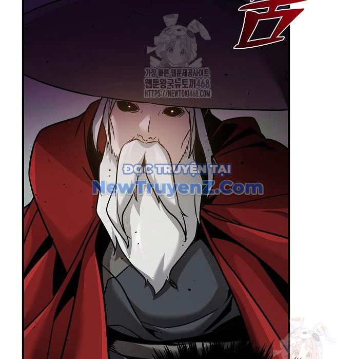 Tiểu Tử Đáng Ngờ Lại Là Cao Thủ: Chapter 92