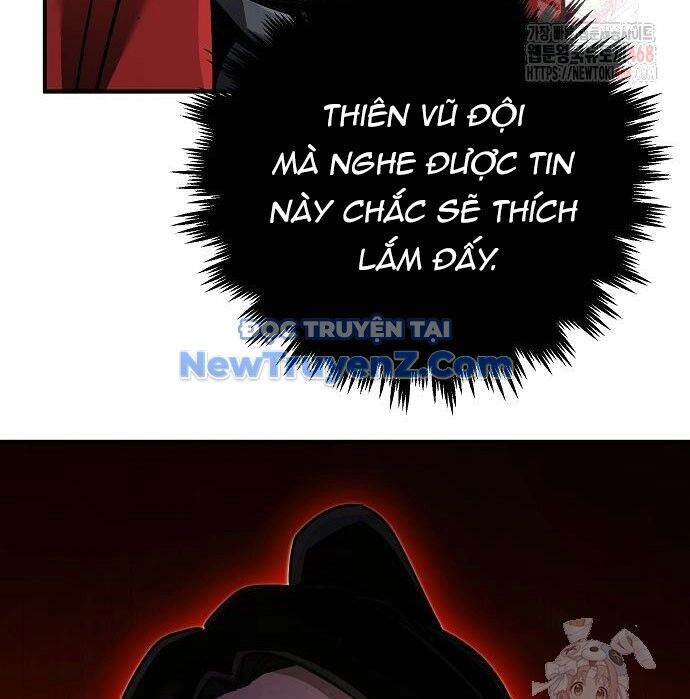 Tiểu Tử Đáng Ngờ Lại Là Cao Thủ: Chapter 92