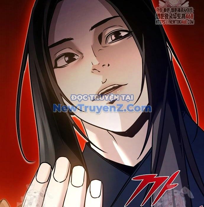 Tiểu Tử Đáng Ngờ Lại Là Cao Thủ: Chapter 92