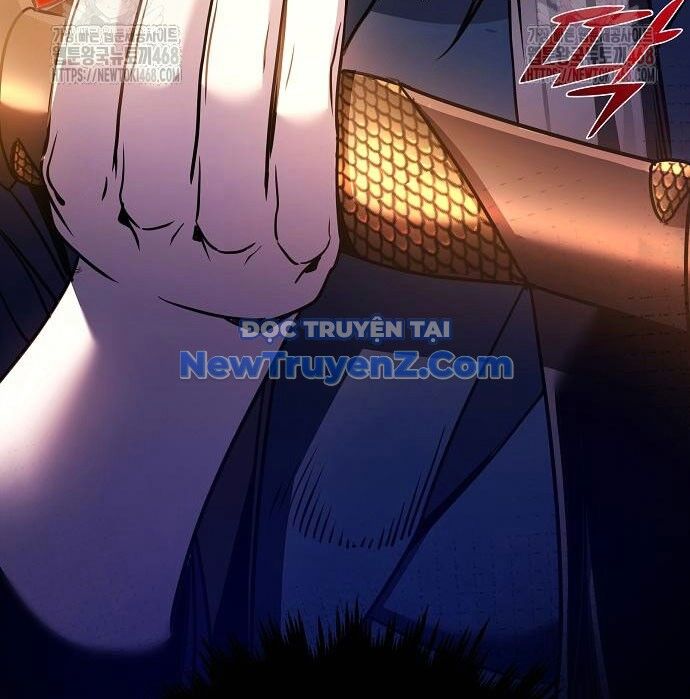 Tiểu Tử Đáng Ngờ Lại Là Cao Thủ: Chapter 92