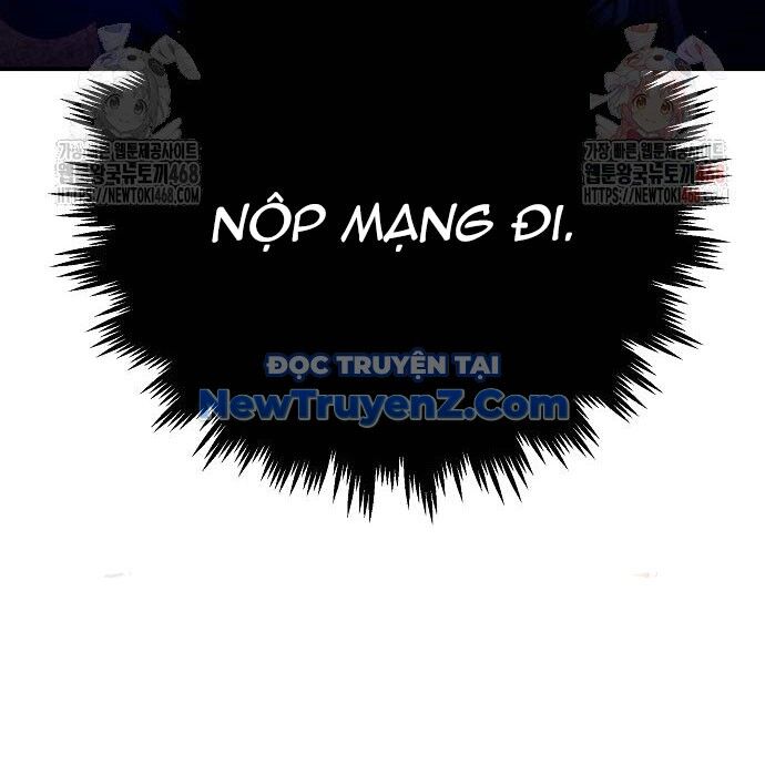 Tiểu Tử Đáng Ngờ Lại Là Cao Thủ: Chapter 92