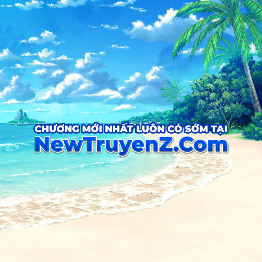 Tiểu Tử Đáng Ngờ Lại Là Cao Thủ: Chapter 92