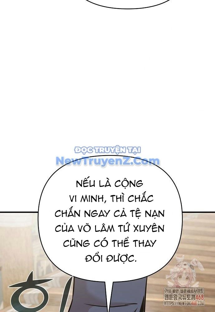 Tiểu Tử Đáng Ngờ Lại Là Cao Thủ: Chapter 92