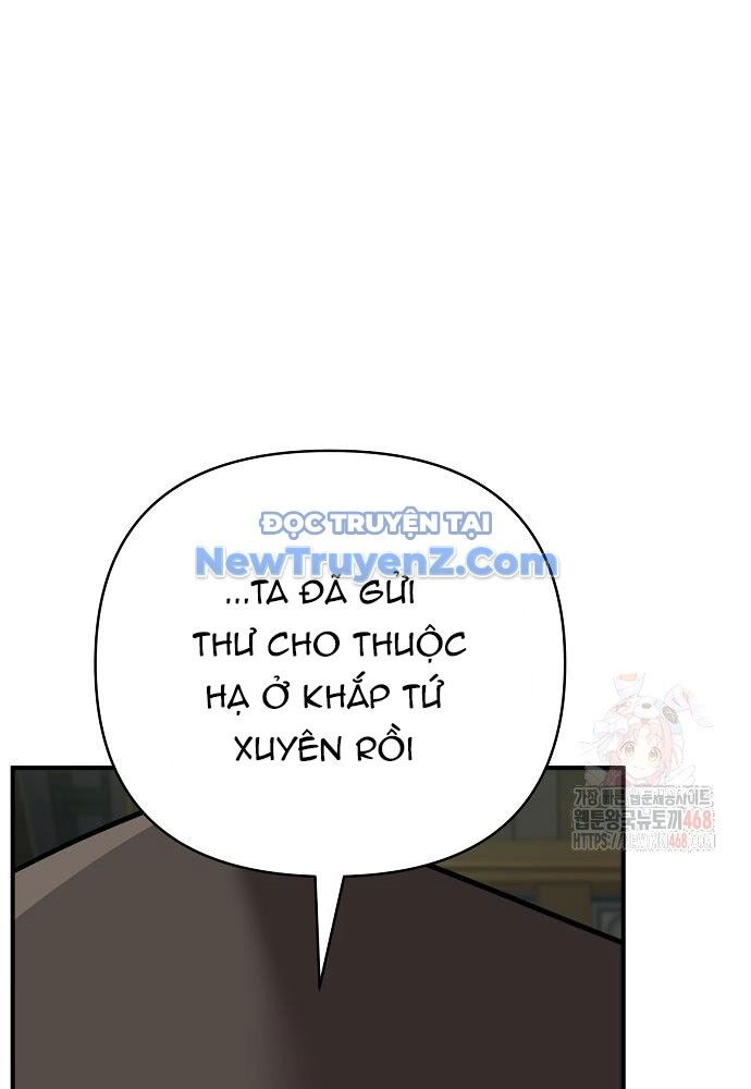 Tiểu Tử Đáng Ngờ Lại Là Cao Thủ: Chapter 92