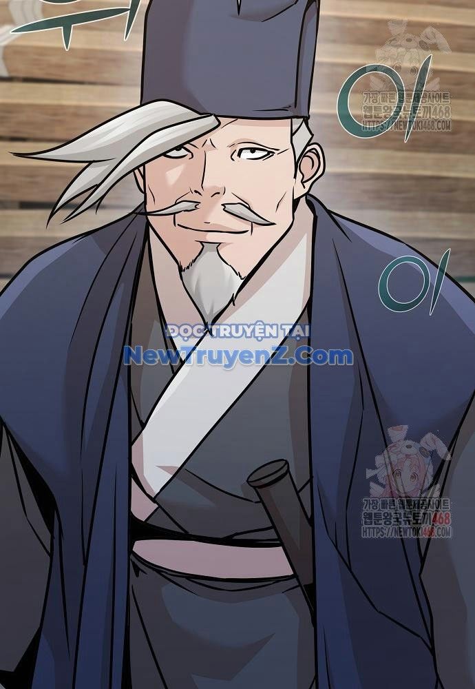 Tiểu Tử Đáng Ngờ Lại Là Cao Thủ: Chapter 92