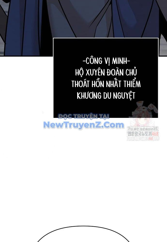 Tiểu Tử Đáng Ngờ Lại Là Cao Thủ: Chapter 92