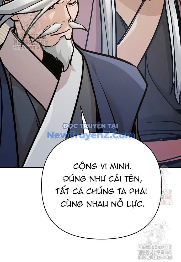 Tiểu Tử Đáng Ngờ Lại Là Cao Thủ: Chapter 92