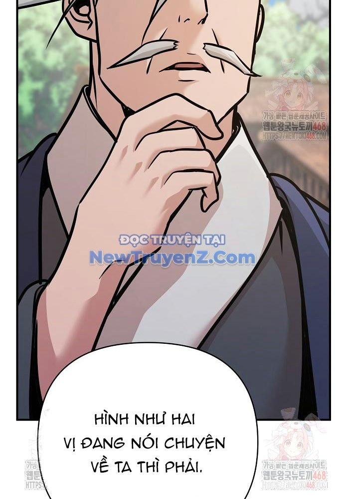 Tiểu Tử Đáng Ngờ Lại Là Cao Thủ: Chapter 92