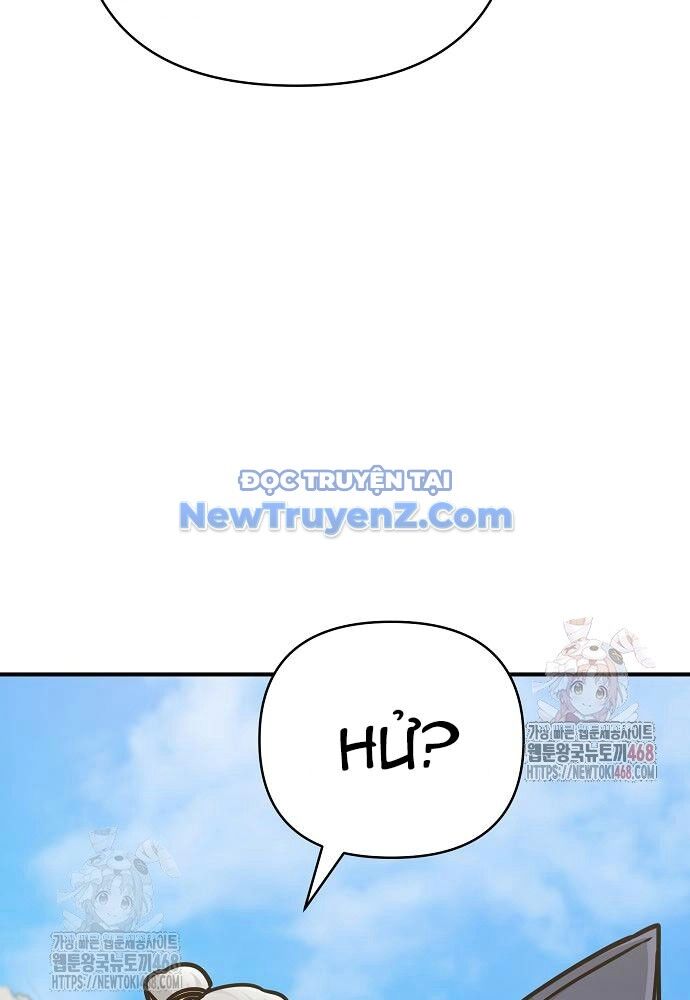 Tiểu Tử Đáng Ngờ Lại Là Cao Thủ: Chapter 92