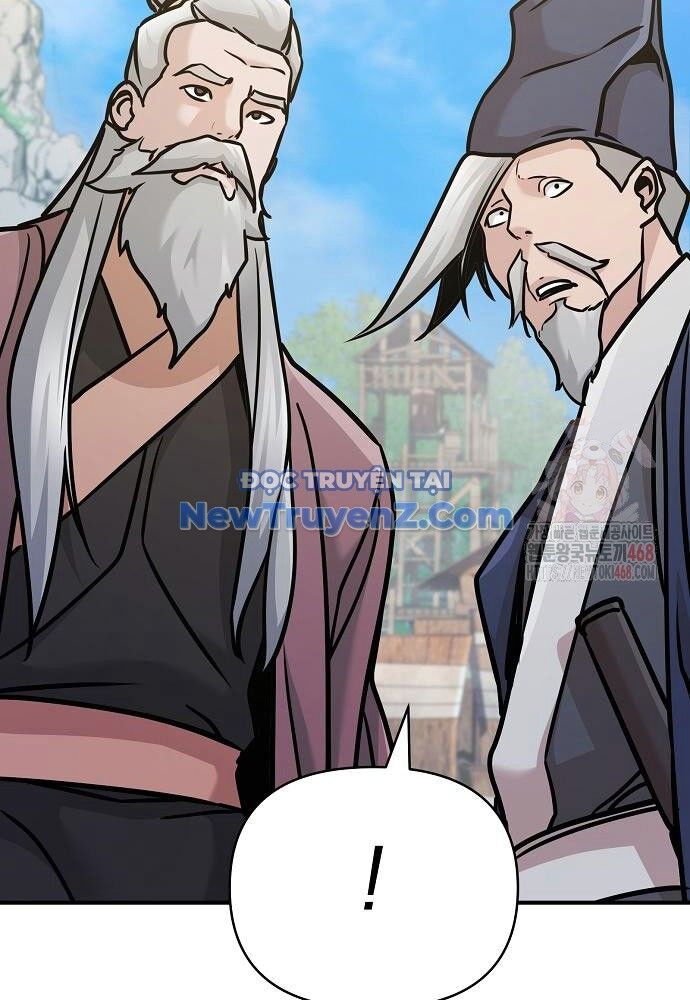 Tiểu Tử Đáng Ngờ Lại Là Cao Thủ: Chapter 92