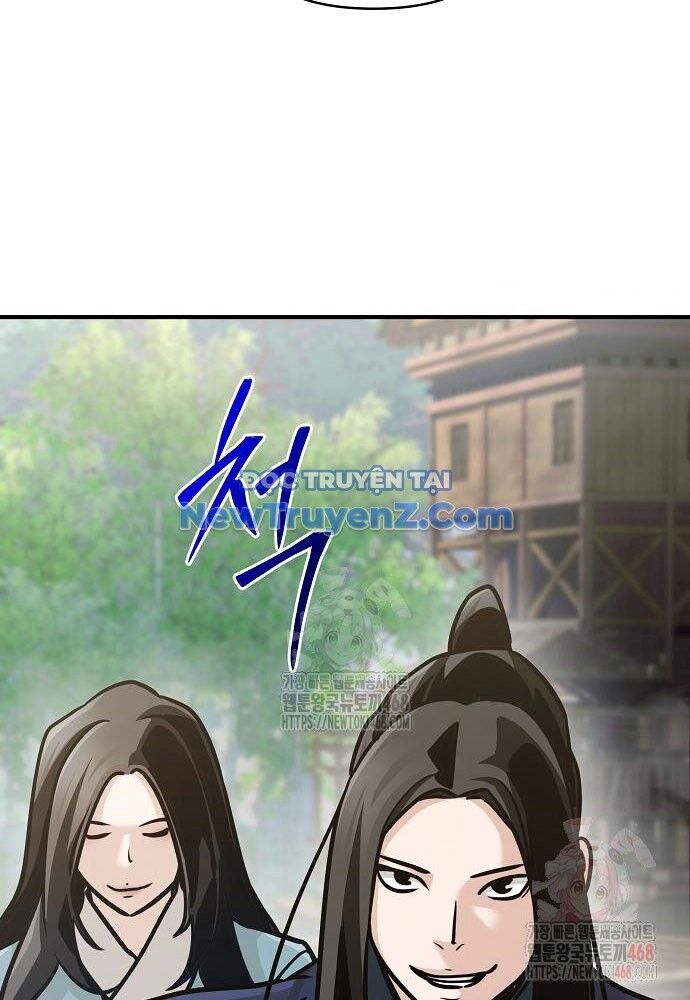 Tiểu Tử Đáng Ngờ Lại Là Cao Thủ: Chapter 92