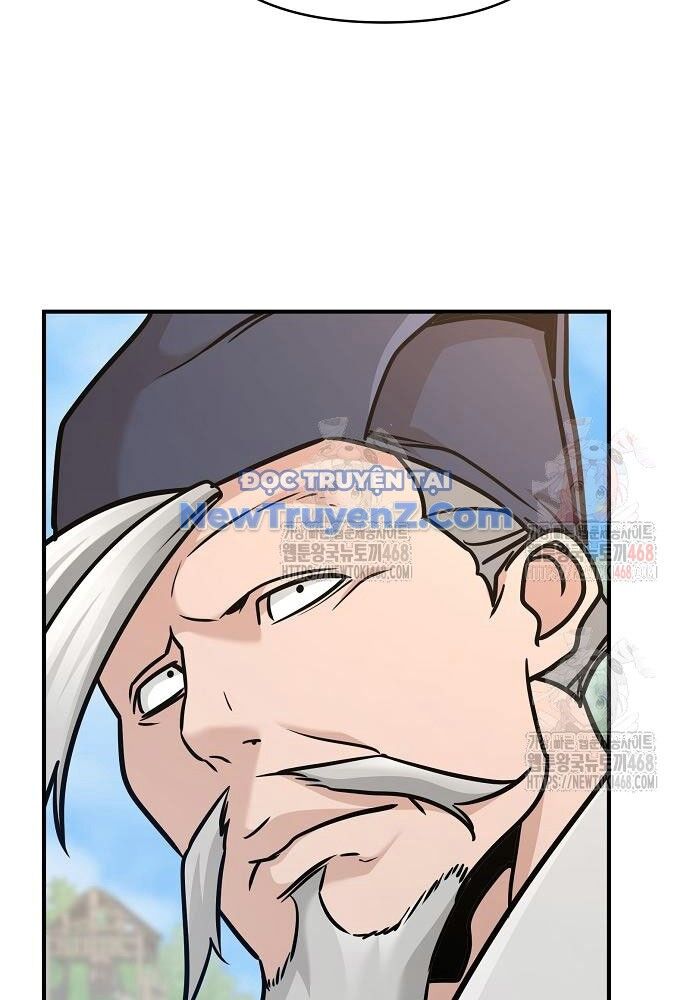 Tiểu Tử Đáng Ngờ Lại Là Cao Thủ: Chapter 92