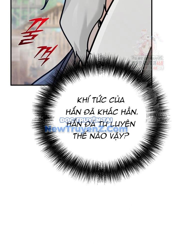 Tiểu Tử Đáng Ngờ Lại Là Cao Thủ: Chapter 92