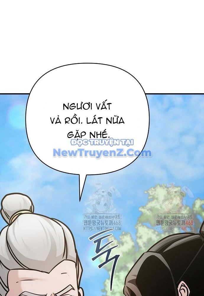 Tiểu Tử Đáng Ngờ Lại Là Cao Thủ: Chapter 92
