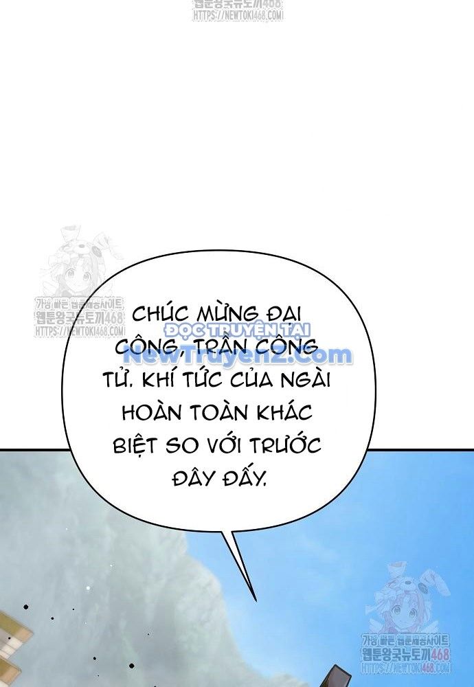 Tiểu Tử Đáng Ngờ Lại Là Cao Thủ: Chapter 92