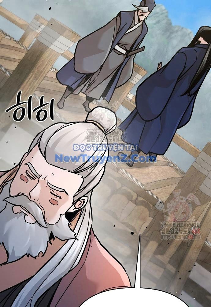 Tiểu Tử Đáng Ngờ Lại Là Cao Thủ: Chapter 92