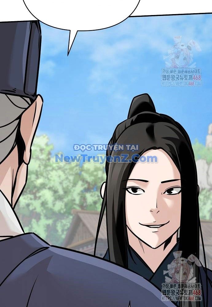 Tiểu Tử Đáng Ngờ Lại Là Cao Thủ: Chapter 92