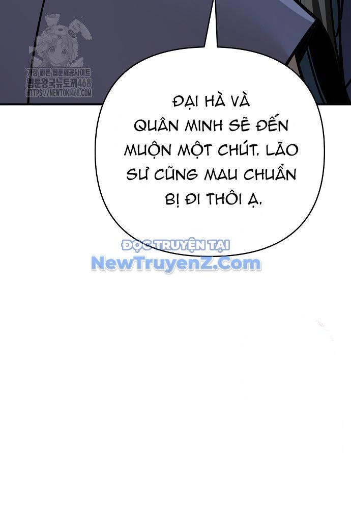Tiểu Tử Đáng Ngờ Lại Là Cao Thủ: Chapter 92