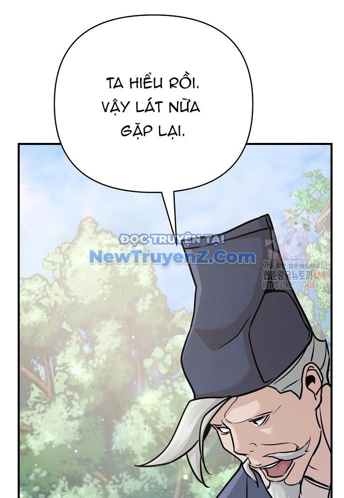 Tiểu Tử Đáng Ngờ Lại Là Cao Thủ: Chapter 92