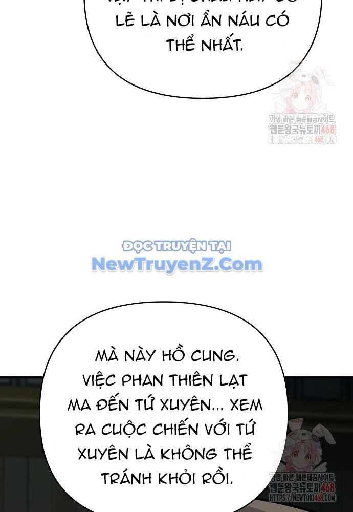 Tiểu Tử Đáng Ngờ Lại Là Cao Thủ: Chapter 92