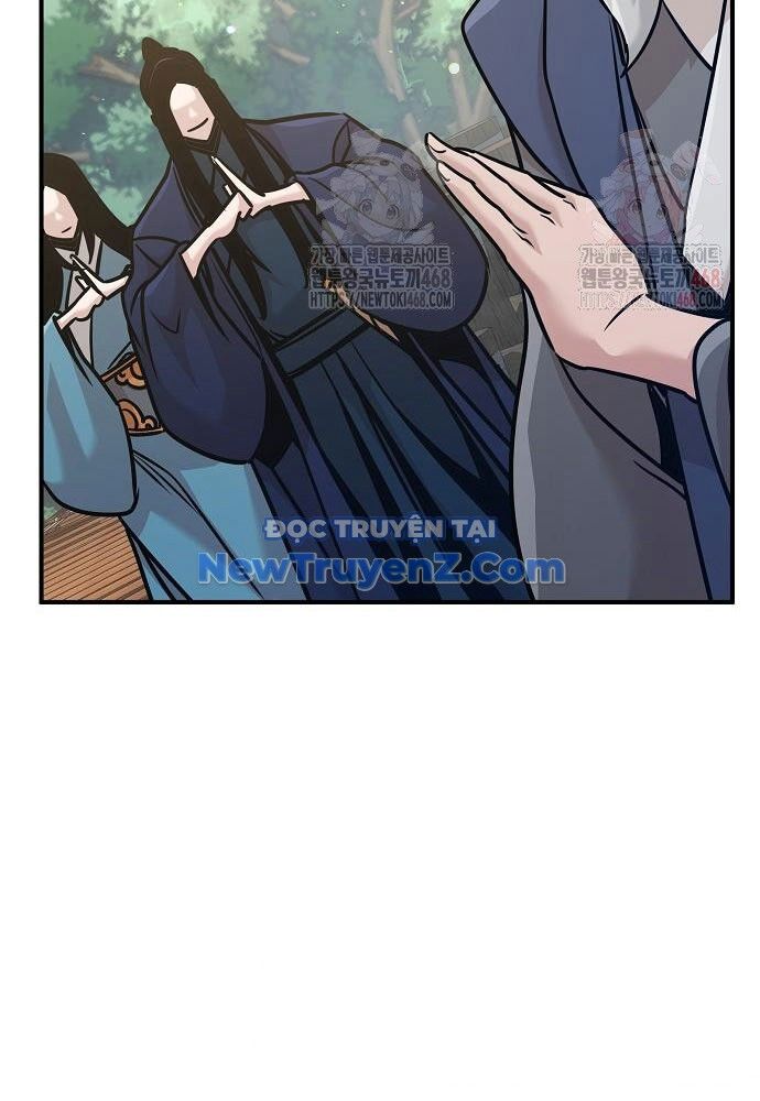 Tiểu Tử Đáng Ngờ Lại Là Cao Thủ: Chapter 92