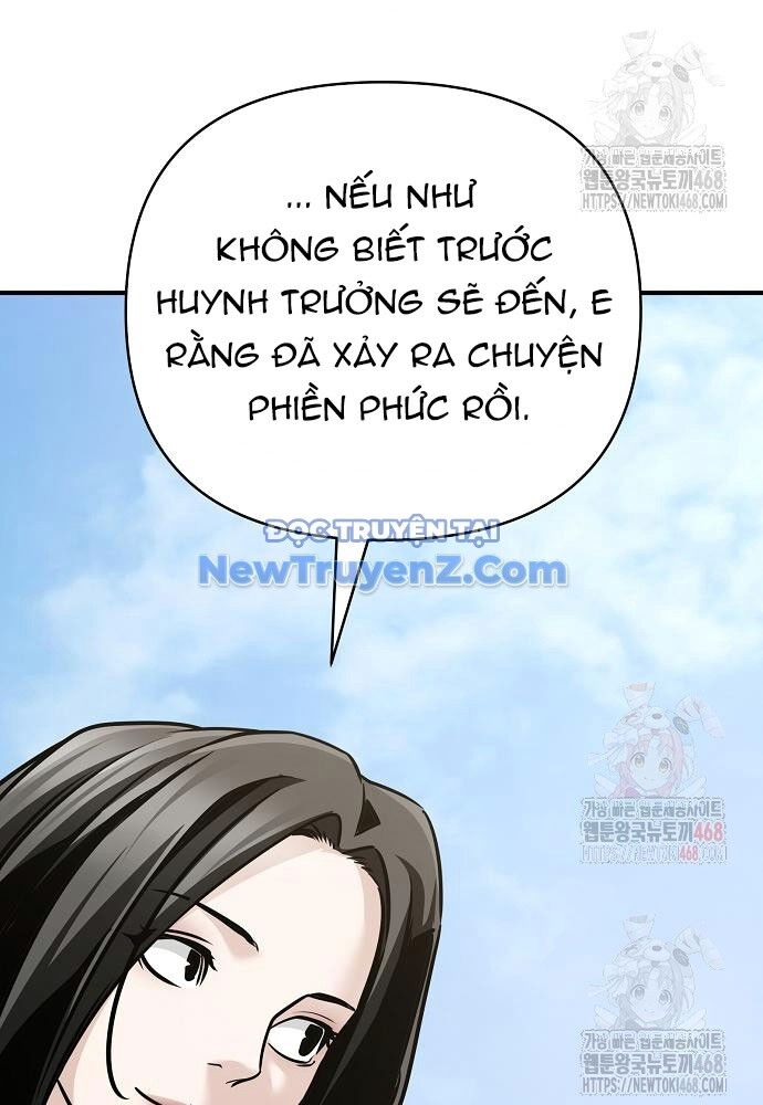 Tiểu Tử Đáng Ngờ Lại Là Cao Thủ: Chapter 92