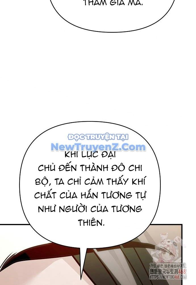 Tiểu Tử Đáng Ngờ Lại Là Cao Thủ: Chapter 92