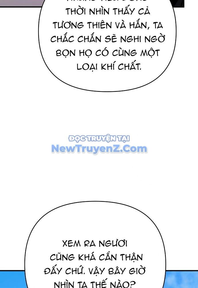 Tiểu Tử Đáng Ngờ Lại Là Cao Thủ: Chapter 92