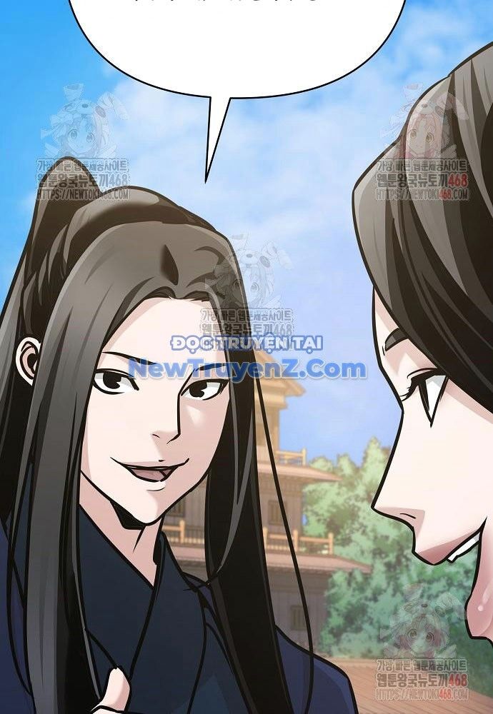Tiểu Tử Đáng Ngờ Lại Là Cao Thủ: Chapter 92