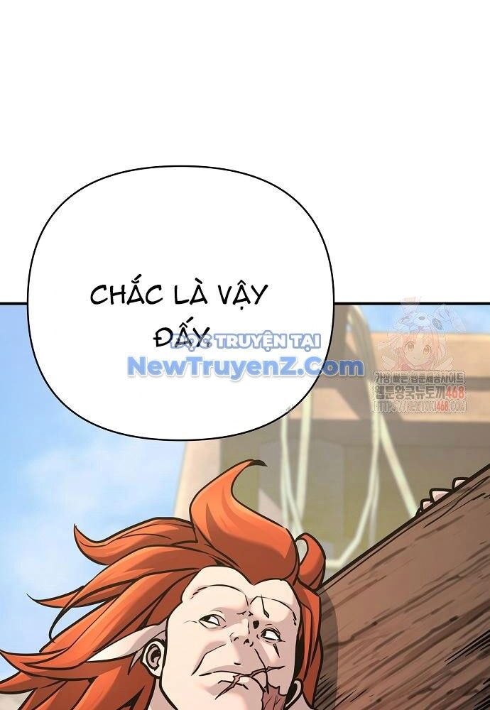 Tiểu Tử Đáng Ngờ Lại Là Cao Thủ: Chapter 92