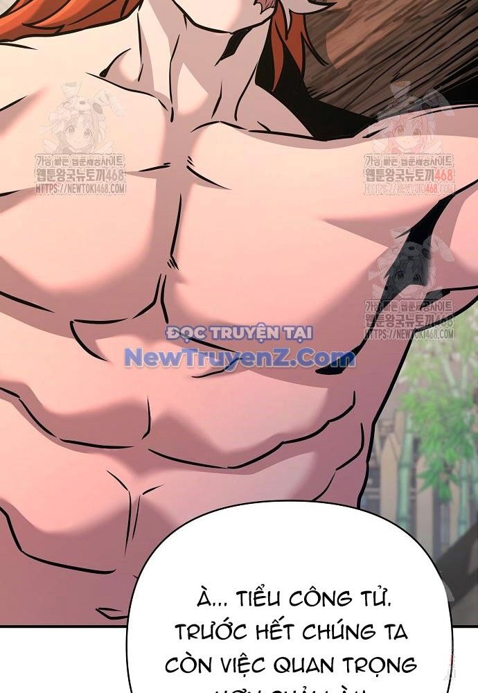 Tiểu Tử Đáng Ngờ Lại Là Cao Thủ: Chapter 92