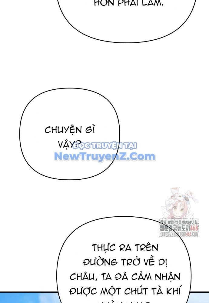 Tiểu Tử Đáng Ngờ Lại Là Cao Thủ: Chapter 92