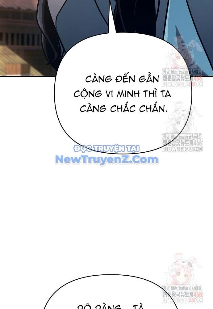 Tiểu Tử Đáng Ngờ Lại Là Cao Thủ: Chapter 92