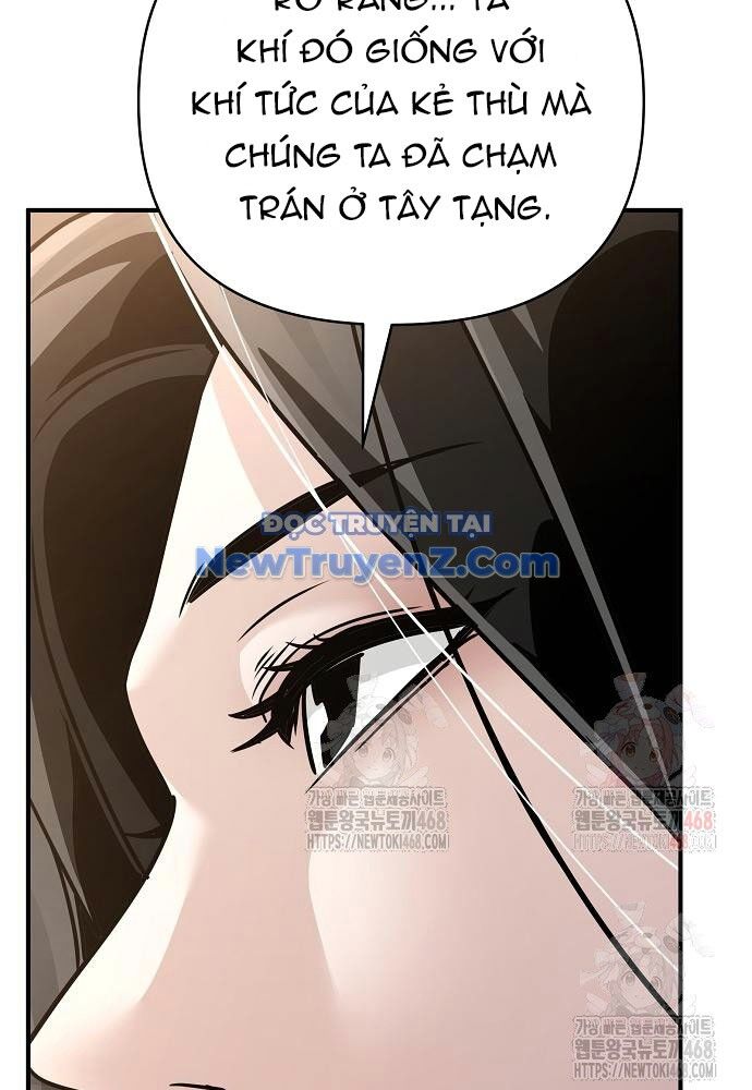 Tiểu Tử Đáng Ngờ Lại Là Cao Thủ: Chapter 92
