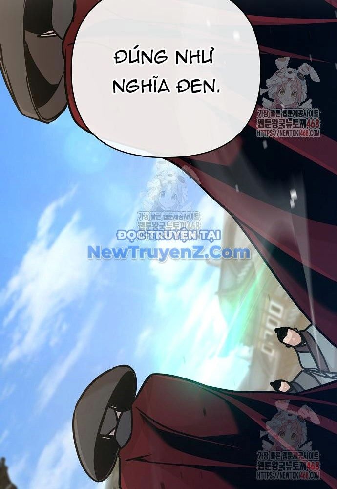 Tiểu Tử Đáng Ngờ Lại Là Cao Thủ: Chapter 92