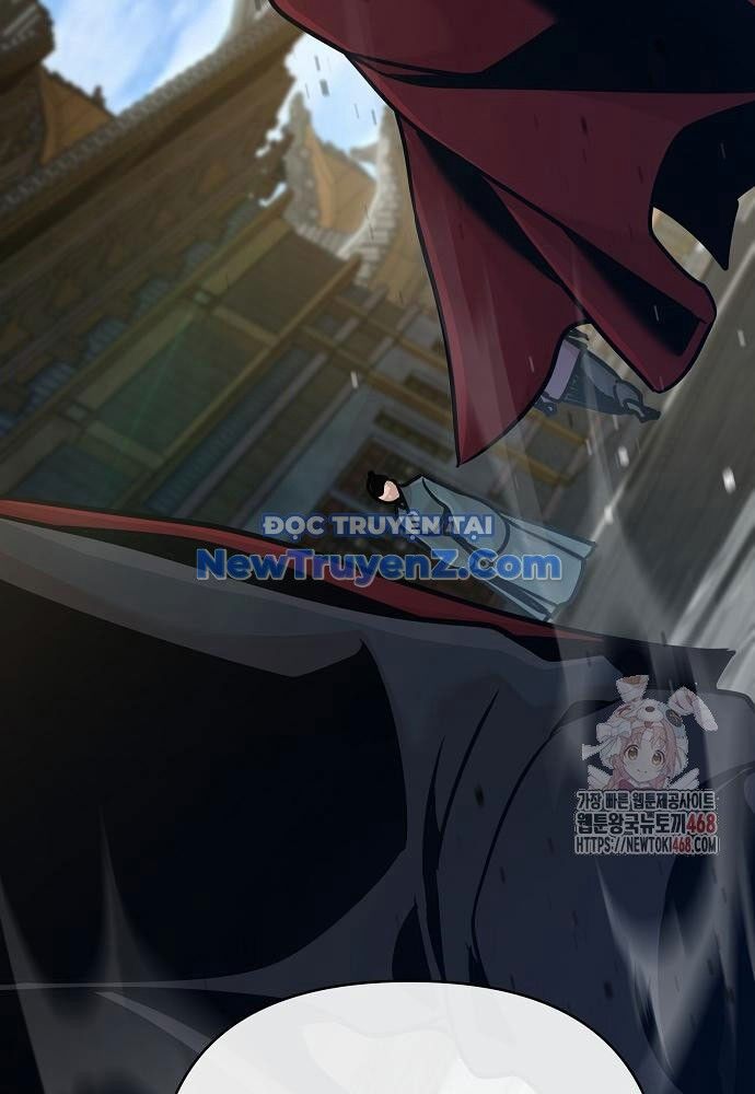 Tiểu Tử Đáng Ngờ Lại Là Cao Thủ: Chapter 92