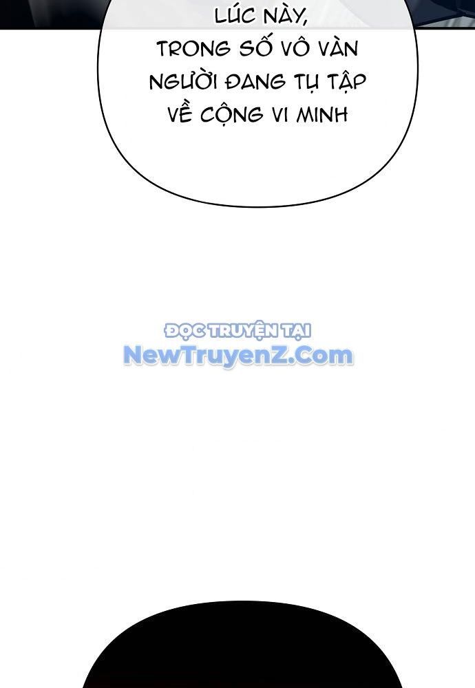 Tiểu Tử Đáng Ngờ Lại Là Cao Thủ: Chapter 92