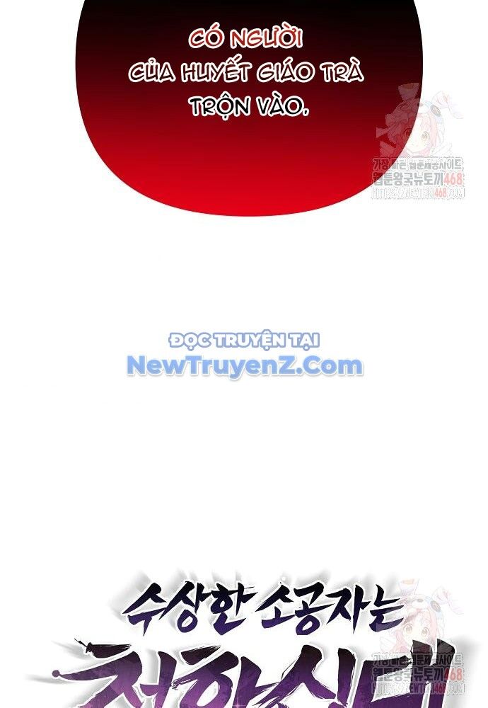 Tiểu Tử Đáng Ngờ Lại Là Cao Thủ: Chapter 92