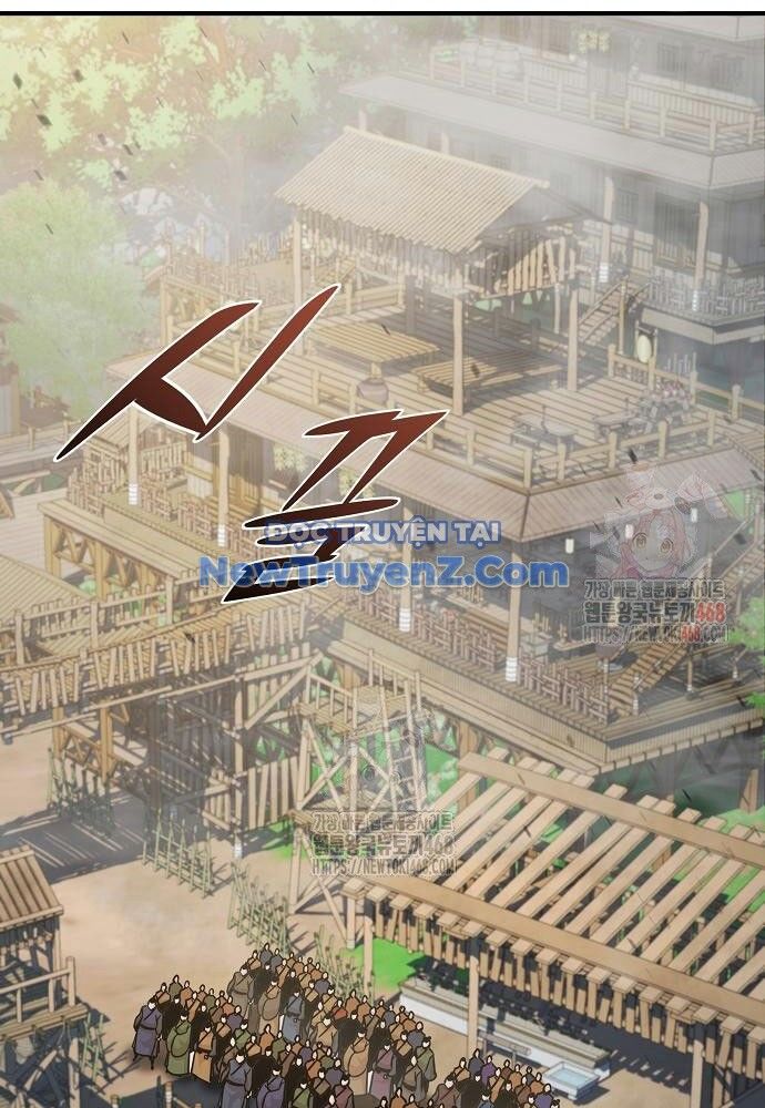 Tiểu Tử Đáng Ngờ Lại Là Cao Thủ: Chapter 92