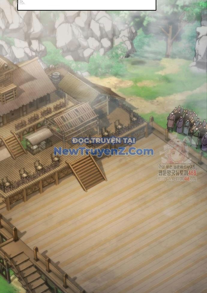 Tiểu Tử Đáng Ngờ Lại Là Cao Thủ: Chapter 92