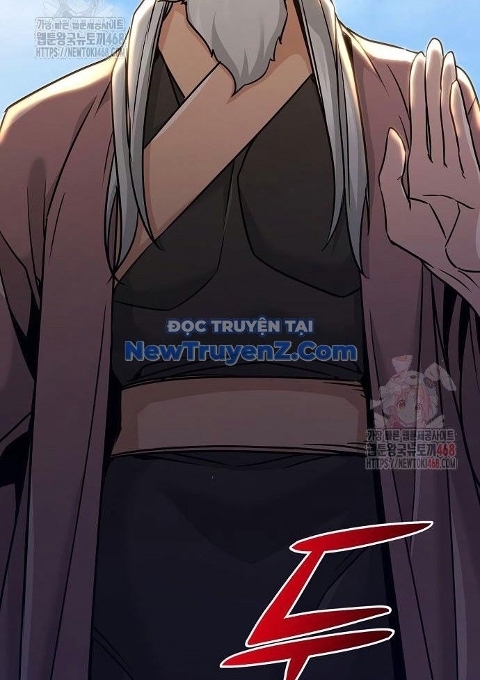 Tiểu Tử Đáng Ngờ Lại Là Cao Thủ: Chapter 92