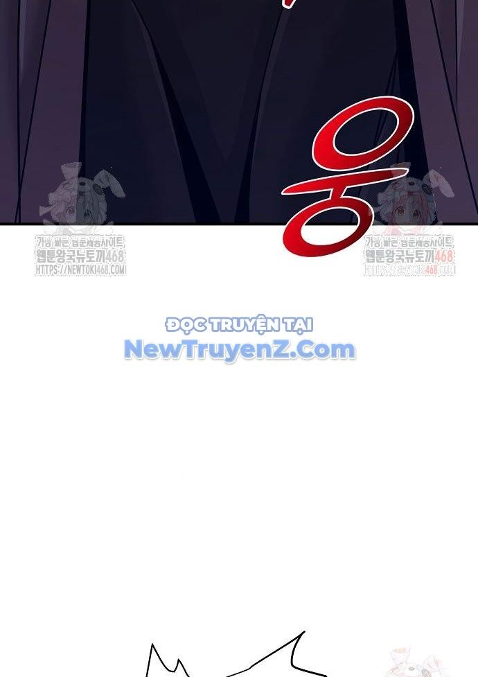 Tiểu Tử Đáng Ngờ Lại Là Cao Thủ: Chapter 92